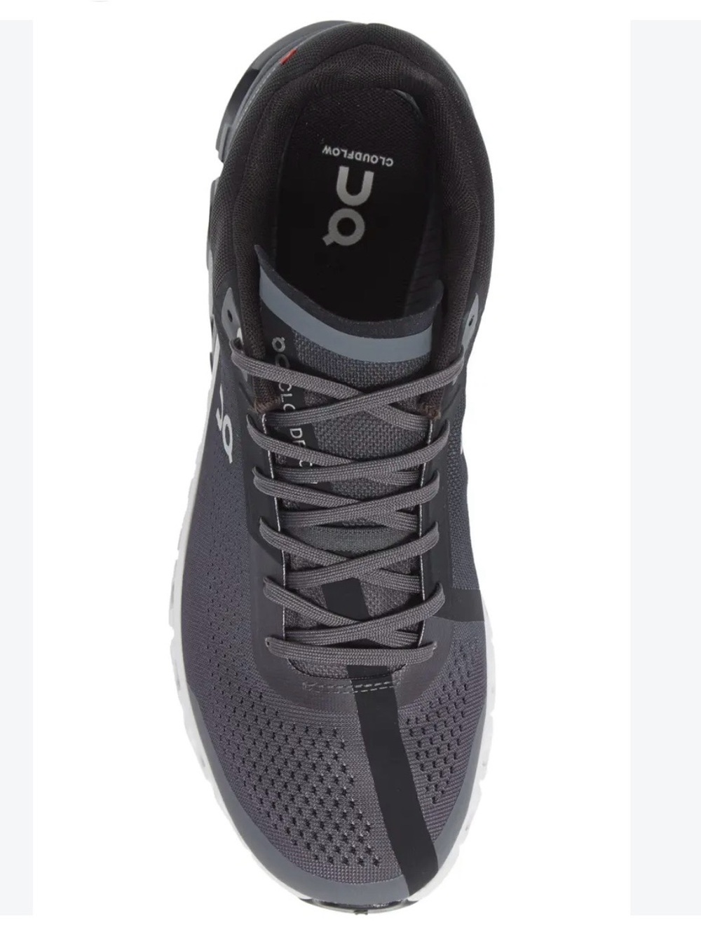 Men's On Cloud Running Shoes